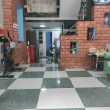 Hình ảnh Bán chung cư Lê Văn Sỹ Phường Xuân Hòa Tp Hồ Chí Minh
