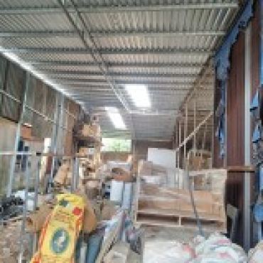 Hình ảnh Bán đất thửa 743 tờ 7 Võ Văn Hát Phường Long Trường Tp Hồ Chí Minh