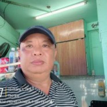 Hình ảnh Bán chung cư Võ Văn Kiệt Phường Bến Thành Tp Hồ Chí Minh