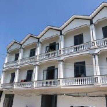 Hình ảnh Bán chung cư ?PMH 1826 Lê Văn Lương (Thửa 444 Tờ 58) Xã Nhà Bè Tp Hồ Chí Minh