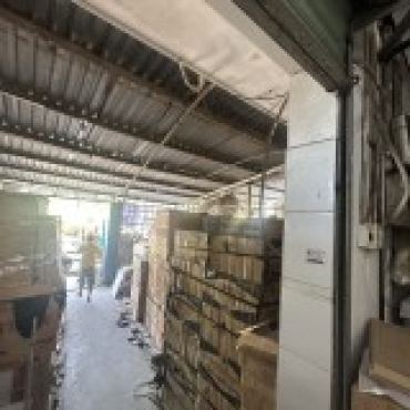 Hình ảnh Bán nhà 210A Phạm Văn Đồng (Số cũ 210A Kha Vạn Cân) Phường Hiệp Bình Tp Hồ Chí Minh