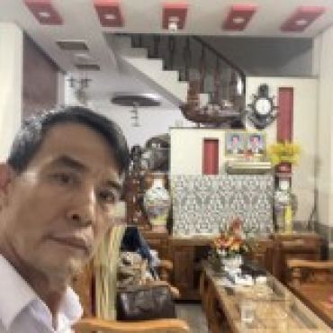 Hình ảnh Bán nhà hẻm 151/67/51 Liên khu 4-5 Phường Bình Tân Tp Hồ Chí Minh
