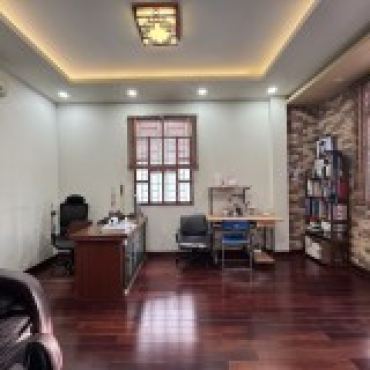Hình ảnh Bán nhà hẻm 143/8/6 Nguyễn Văn Khối ( SC: 143.8.6 Đường Số 11) Phường Gò Vấp Tp Hồ Chí Minh