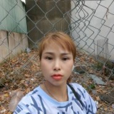 Hình ảnh Bán đất thửa 575 tờ 63 Đường số 4 Phường Thủ Đức Tp Hồ Chí Minh
