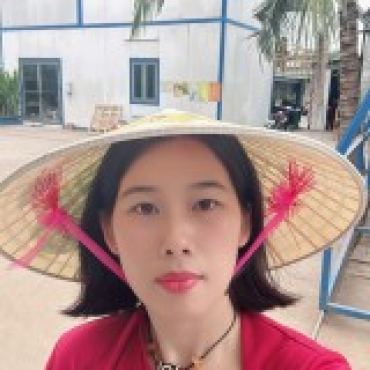 Hình ảnh Bán nhà Thửa 50+ 645 tờ 4 Thửa 50+ 645 tờ 4 Tân Hiệp Xã Hóc Môn Tp Hồ Chí Minh