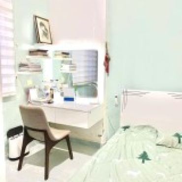 Hình ảnh Bán nhà hẻm 139/5C Tam Đông 2 Xã Hóc Môn Tp Hồ Chí Minh