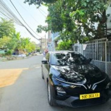 Hình ảnh Bán nhà hẻm 50/27 Ích Thạnh Phường Long Phước Tp Hồ Chí Minh