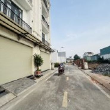 Hình ảnh Bán đất thửa 673 tờ 4 Đối diện 111.20.38 Tây Lân Phường Tân Tạo Tp Hồ Chí Minh