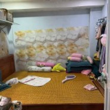 Hình ảnh Bán nhà hẻm 88/58 Nguyễn Văn Quỳ Phường Phú Thuận Tp Hồ Chí Minh