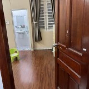 Hình ảnh Bán nhà hẻm 81/12/18 Đường số 2 Phường Thủ Đức Tp Hồ Chí Minh