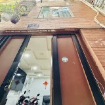 Hình ảnh Bán nhà V1 453KA.13A Lê Văn Sỹ Phường Nhiêu Lộc Tp Hồ Chí Minh