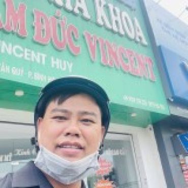 Hình ảnh Bán nhà 802 Tân Kỳ Tân Quý Phường Bình Hưng Hòa Tp Hồ Chí Minh