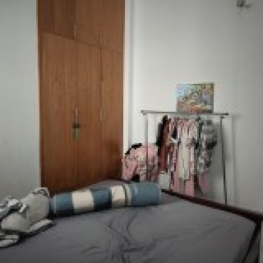 Hình ảnh Bán nhà hẻm 86/22H ( Thửa 663 tờ 28) Đình Phong Phú Phường Tăng Nhơn Phú Tp Hồ Chí Minh