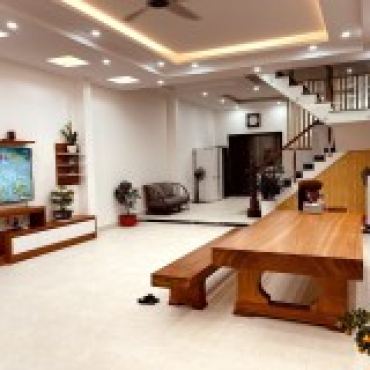 Hình ảnh Bán nhà 4 Đường số 3441 Phạm Thế Hiển Phường Bình Đông Tp Hồ Chí Minh