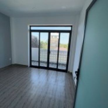 Hình ảnh Bán nhà hẻm 230/8/25 ( thửa 886 tờ 17 ) Lò Lu Phường Long Phước Tp Hồ Chí Minh