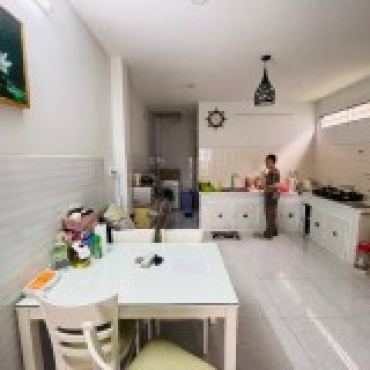 Hình ảnh Bán nhà hẻm 1123/2A2 Quốc Lộ 1A Phường Tân Tạo Tp Hồ Chí Minh