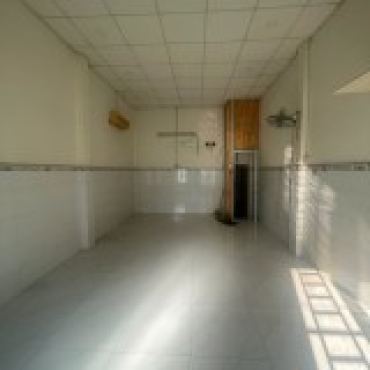 Hình ảnh Bán chung cư Nguyễn Đỗ Cung (SC 118.26 Lê Trọng Tấn) Phường Tây Thạnh Tp Hồ Chí Minh