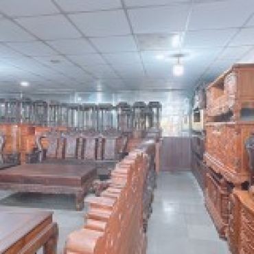Hình ảnh Bán nhà 287 Hà Huy Giáp (Thửa 507 + thửa 508 tờ 30) Phường An Phú Đông Tp Hồ Chí Minh