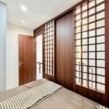 Hình ảnh Bán nhà hẻm 235/96 Nam Kỳ Khởi Nghĩa Phường Xuân Hòa Tp Hồ Chí Minh