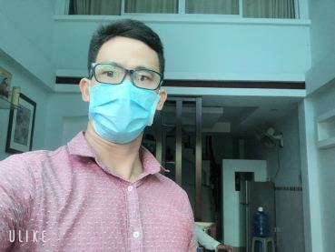 Hình ảnh Bán nhà 14 Đường Số 24 Phường Bình Tân Tp Hồ Chí Minh