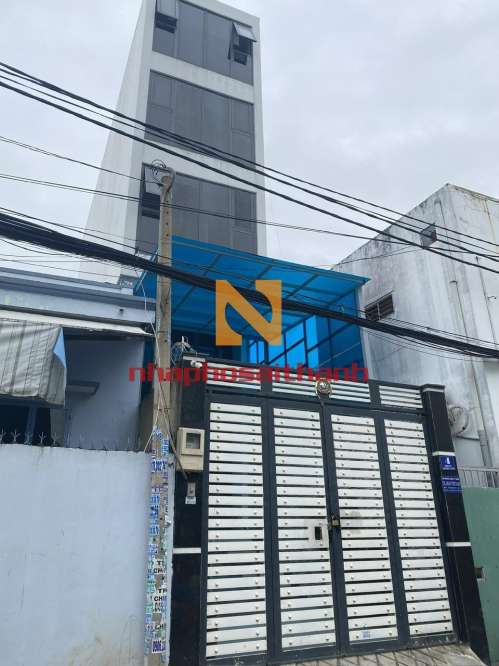 Hình ảnh Bán nhà 4 Đường Số 1 KP1 Bình Trưng Tây Quận 2