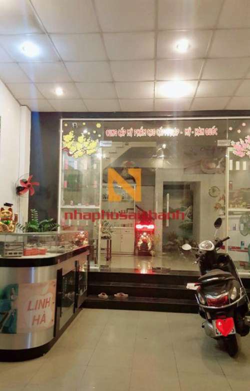 Hình ảnh 4 Đường số 24 Bình Trưng Tây Quận 2