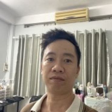 Hình ảnh Bán nhà hẻm 373/1/9 Lý Thường Kiệt Phường Hạnh Thông Tp Hồ Chí Minh