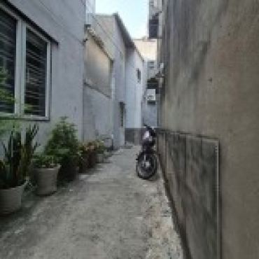 Hình ảnh Bán nhà hẻm 353/6/5 ( Số cũ: 374.4.5 ) Quang Trung Phường Gò Vấp Tp Hồ Chí Minh