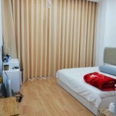 Hình ảnh Bán nhà hẻm 499/6/144A Quang Trung Phường Gò Vấp Tp Hồ Chí Minh