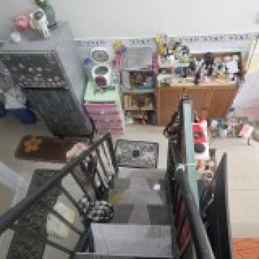 Hình ảnh Bán nhà hẻm 62/53/18A Lâm Văn Bền Phường Tân Hưng Tp Hồ Chí Minh