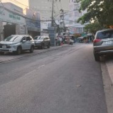 Hình ảnh Bán nhà 4 Vũ Ngọc Phan Phường Bình Lợi Trung Tp Hồ Chí Minh