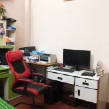 Hình ảnh Bán nhà 10 và 10A (Số cũ 366) Nguyễn Sơn Phường Tân Sơn Tp Hồ Chí Minh