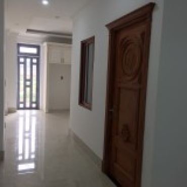 Hình ảnh Bán nhà 159 Đường số 5C ( KDC Vĩnh Lộc ) Phường Bình Tân Tp Hồ Chí Minh