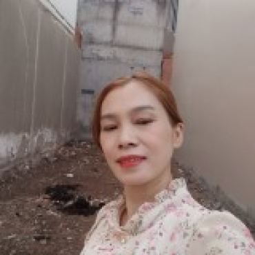 Hình ảnh Bán đất thửa 520 tờ 05 Thửa 520 tờ 05 Phường Bình Trị Đông Tp Hồ Chí Minh