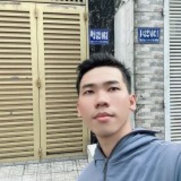 Hình ảnh Bán đất 130/23/1 Đường số 9 Phường Thông Tây Hội Tp Hồ Chí Minh