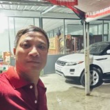 Hình ảnh Bán đất thửa 183 tờ 06 Thửa 183 tờ 06 Xã Vĩnh Lộc Tp Hồ Chí Minh