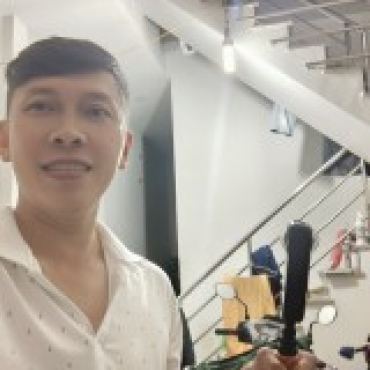 Hình ảnh Bán nhà hẻm 231/108 Lưu Hữu Phước Phường Phú Định Tp Hồ Chí Minh