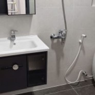 Hình ảnh Bán nhà hẻm 152/25 Dương Thị Mười (SC 260.23 TTH02) Phường Tân Thới Hiệp Tp Hồ Chí Minh