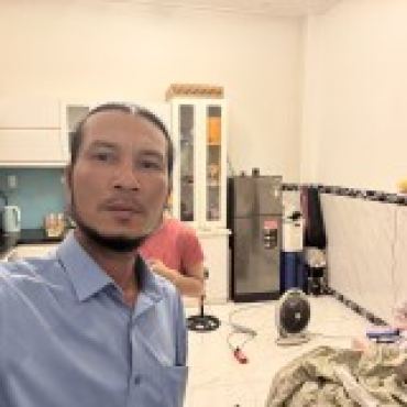 Hình ảnh Bán nhà hẻm 142/44 Lê Lợi Phường Gò Vấp Tp Hồ Chí Minh