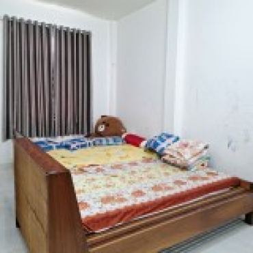 Hình ảnh Bán nhà hẻm 189/54/18 Đình Phong Phú (Thửa 1126 tờ 24) Phường Tăng Nhơn Phú Tp Hồ Chí Minh