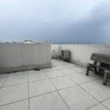 Hình ảnh Bán nhà hẻm 6/9 Thửa 742 Tờ 32 khu phố 9 ( MT Huỳnh Thị Hai ) Phường Trung Mỹ Tây Tp Hồ Chí Minh