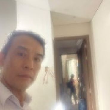 Hình ảnh Bán nhà hẻm 235/3 ( số mới 122.3 ) Cô Giang Phường Cầu Kiệu Tp Hồ Chí Minh