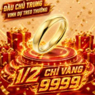 Hình ảnh Bán đất thửa 586 tờ 58 Trương Phước Phan Phường Bình Trị Đông Tp Hồ Chí Minh