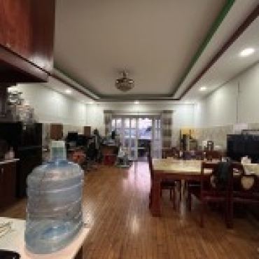 Hình ảnh Bán nhà 31 ( Thửa 433 Tờ 11 ) 31 Đường số 10 Phường Thủ Đức Tp Hồ Chí Minh