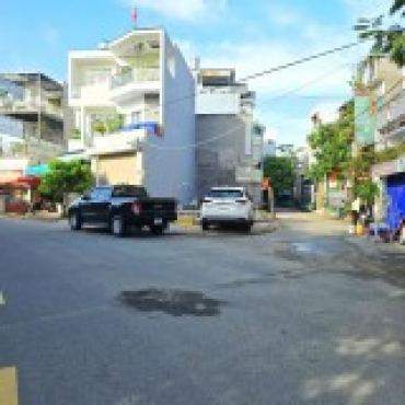 Hình ảnh Bán đất thửa 940 tờ 23 Đường Số 8 Phường Long Phước Tp Hồ Chí Minh
