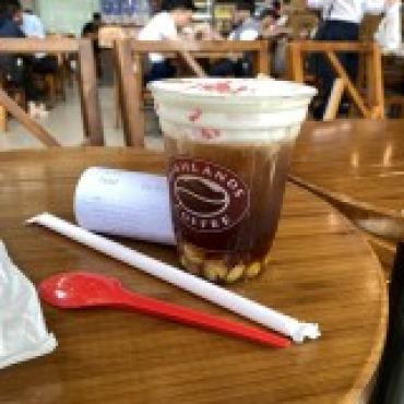 Hình ảnh Bán đất thửa 717 tờ 35 Ngô Chí Quốc Phường Tam Bình Tp Hồ Chí Minh