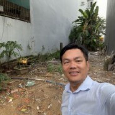 Hình ảnh Bán đất thửa 152 tờ 22 Mặt phố Xã Bình Hưng Tp Hồ Chí Minh