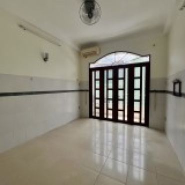 Hình ảnh Bán nhà hẻm 151/14 Hàn Hải Nguyên Phường Minh Phụng Tp Hồ Chí Minh