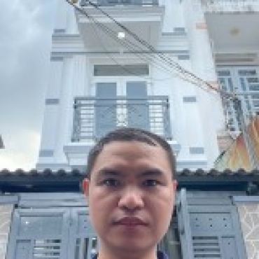 Hình ảnh Bán nhà hẻm 59/60/15A Lâm Thị Hố ( Thửa 962 tờ 14 ) Phường Trung Mỹ Tây Tp Hồ Chí Minh
