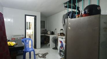 Hình ảnh Bán chung cư (Thửa 620 tờ 3) Lò Lu Phường Long Phước Tp Hồ Chí Minh
